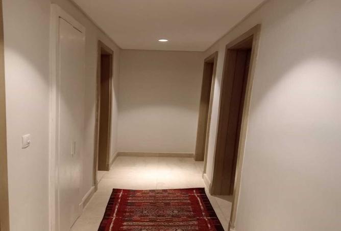 8229495 - صورة العقار 3