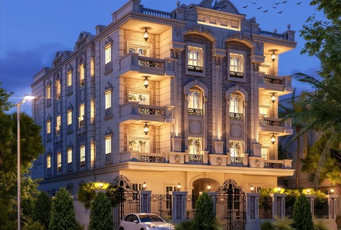 8371727 - الصورة الرئيسية للعقار