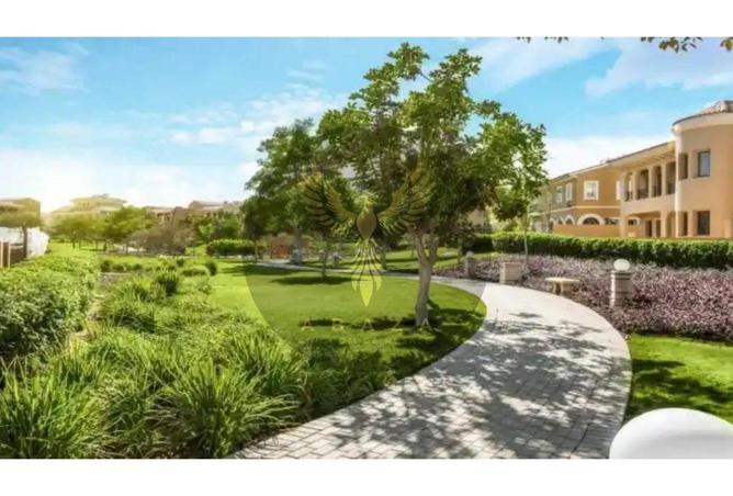 8049137 - Property Image 2