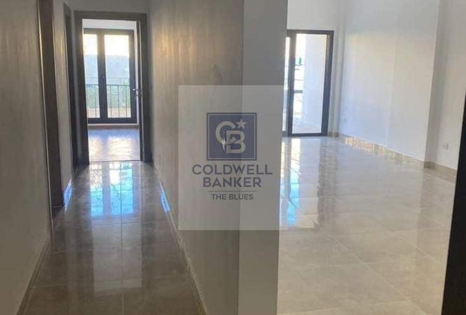 8462728 - صورة العقار 3