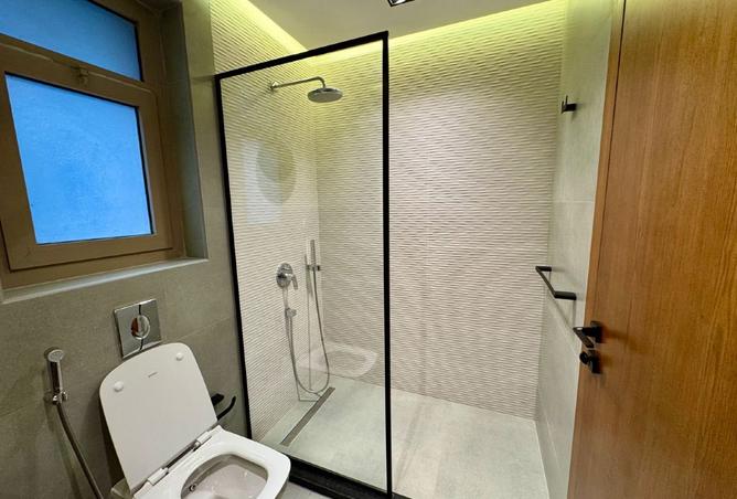 8330075 - الصورة الرئيسية للعقار