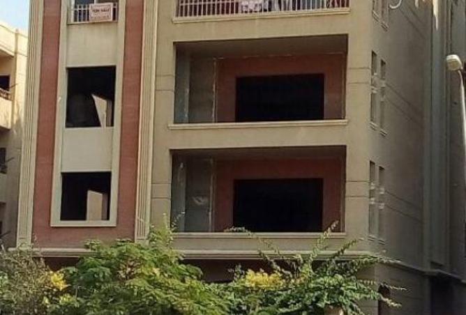 8409066 - الصورة الرئيسية للعقار