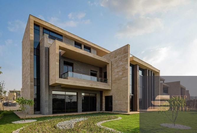 8233019 - صورة العقار 3