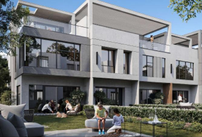 7998935 - Property Image 3