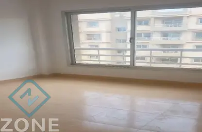 شقة - 2 غرف نوم - 2 حمامات للايجار في پريڤادو - مدينتي - القاهرة