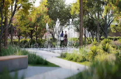 Villa - 3 Bedrooms - 4 Bathrooms for sale in Zed East - 5th Settlement Compounds - The 5th Settlement - New Cairo City - Cairo Villa - 3 Bedrooms - 4 Bathrooms for sale in Zed East - 5th Settlement Compounds - The 5th Settlement - New Cairo City - Cairo