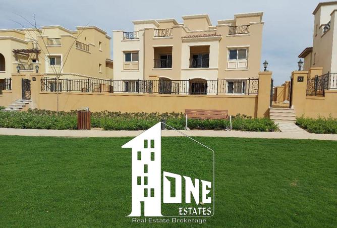 8374111 - Property Image 2