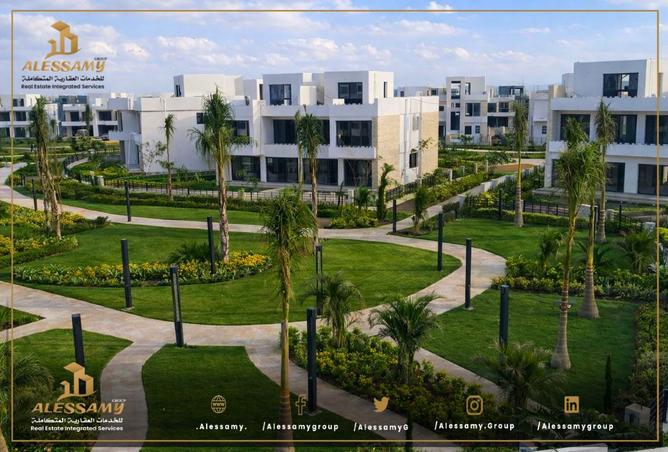 8497829 - الصورة الرئيسية للعقار