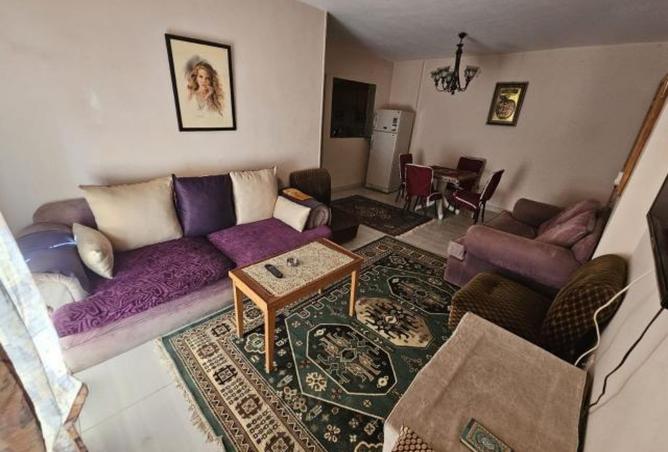 8180698 - صورة العقار 2