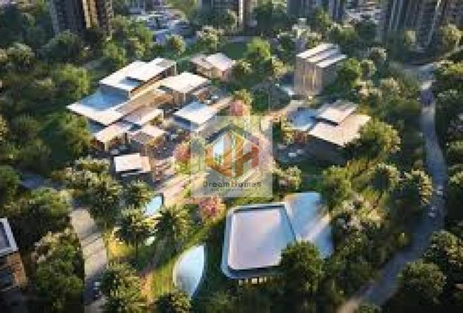 8089847 - Property Image 2