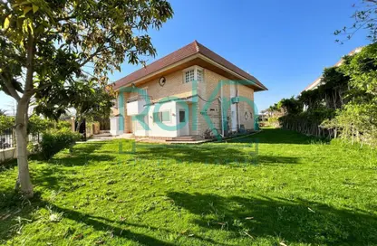 فيلا - 7 غرف نوم - 5 حمامات للايجار في الربوة - كمبوندات الشيخ زايد - الشيخ زايد - الجيزة فيلا - 7 غرف نوم - 5 حمامات للايجار في الربوة - كمبوندات الشيخ زايد - الشيخ زايد - الجيزة