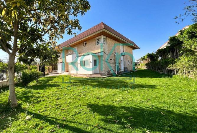 8377810 - الصورة الرئيسية للعقار