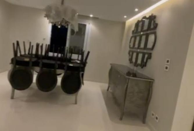 8146389 - Property Main Image
