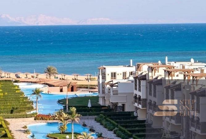 8336768 - صورة العقار 2