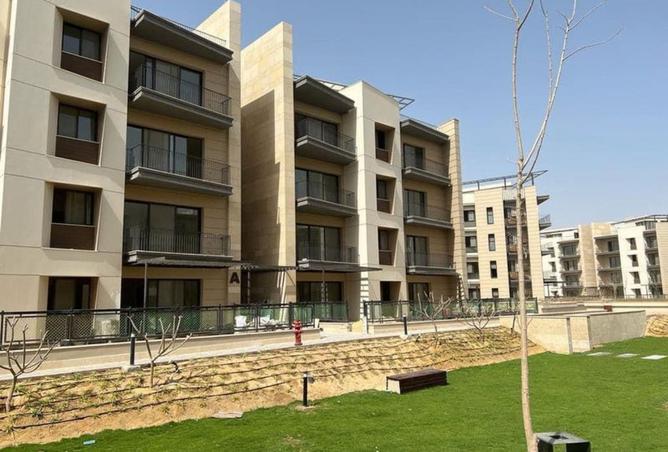 8165950 - صورة العقار 3