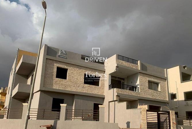 7913191 - Property Image 2
