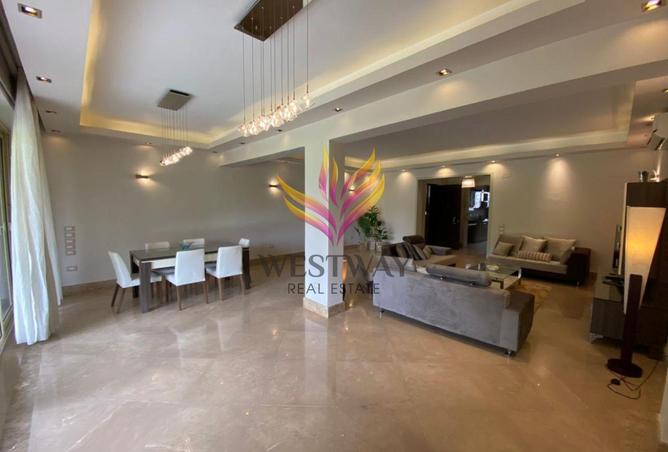 8259255 - صورة العقار 3