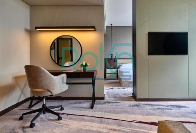 8397784 - صورة العقار 3