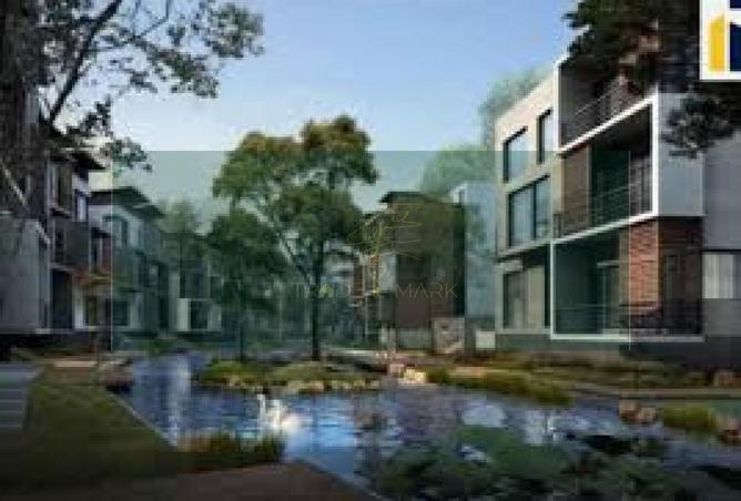 8485116 - Property Main Image