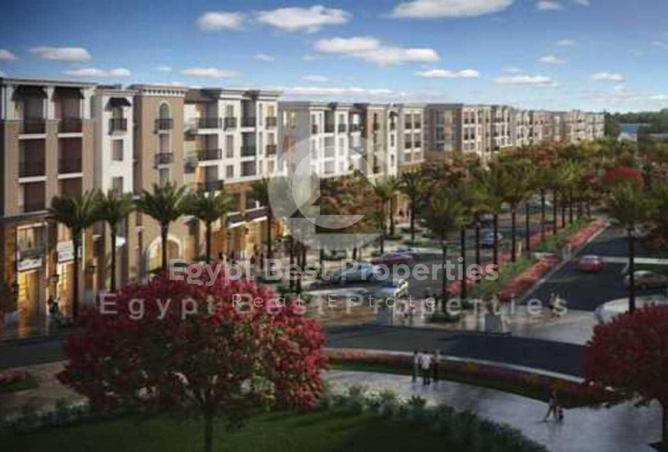 8267451 - Property Image 3