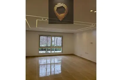 شقة - 3 غرف نوم - 3 حمامات للبيع في پريڤادو - مدينتي - القاهرة