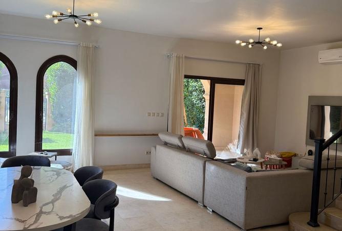 8090715 - Property Image 3