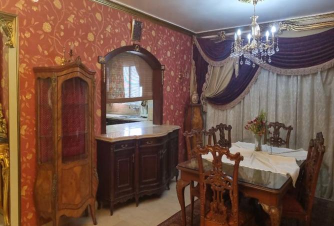 8547445 - Property Image 3