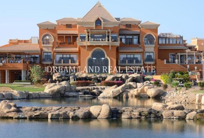 8385210 - صورة العقار 3