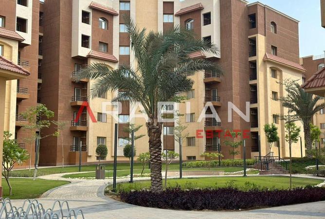 8403726 - Property Image 2