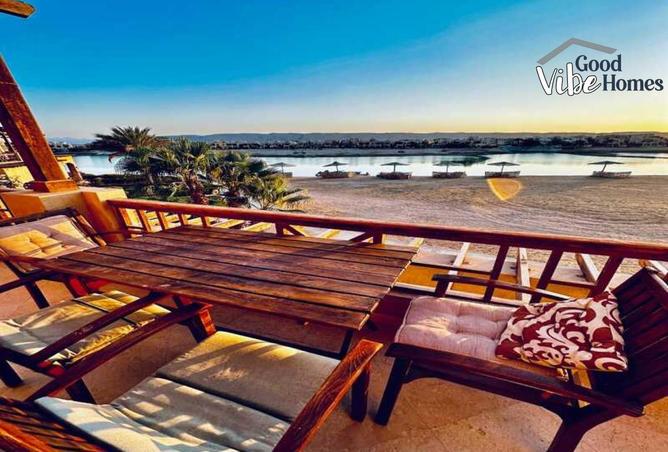 7998747 - صورة العقار 2