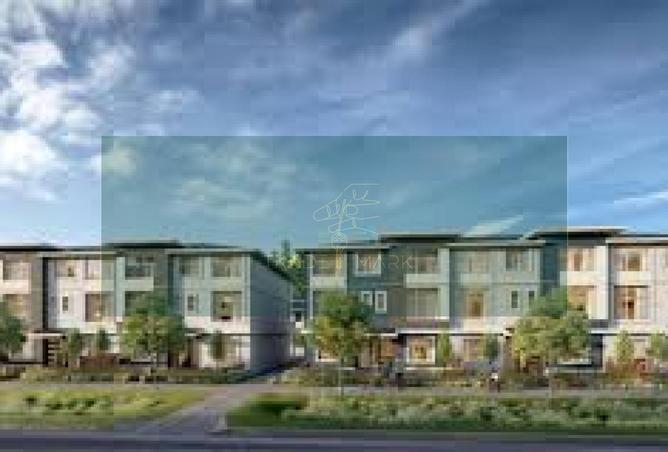 8212098 - الصورة الرئيسية للعقار