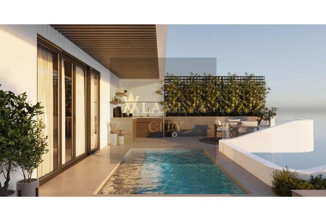 8327610 - صورة العقار 3