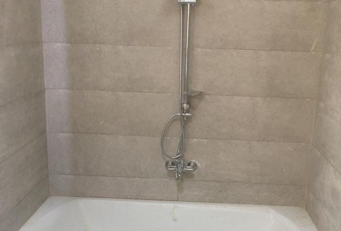 8320378 - صورة العقار 2