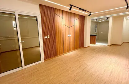 Apartment - 2 Bedrooms - 1 Bathroom for sale in Privado - Madinaty - Cairo