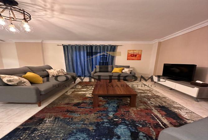 8256359 - Property Image 3