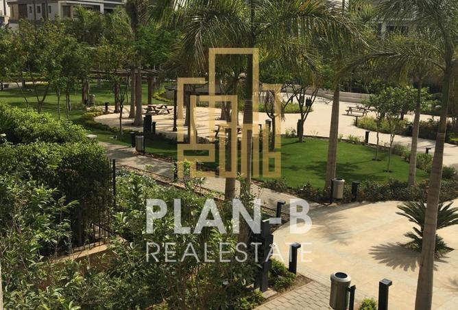 8293736 - صورة العقار 3