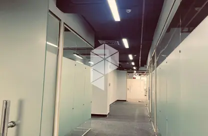 مساحات مكتبية - استوديو - 4 حمامات للايجار في داون تاون - كمبوندات التجمع الخامس - التجمع الخامس - مدينة القاهرة الجديدة - القاهرة مساحات مكتبية - استوديو - 4 حمامات للايجار في داون تاون - كمبوندات التجمع الخامس - التجمع الخامس - مدينة القاهرة الجديدة - القاهرة