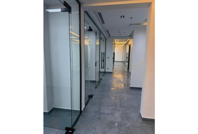 8174567 - صورة العقار 3