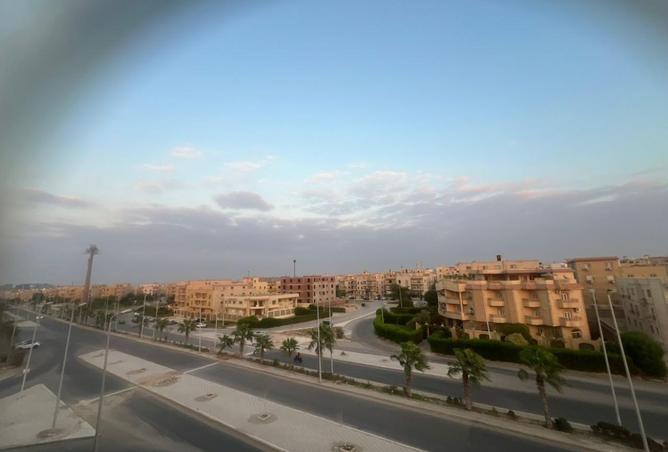 8109824 - صورة العقار 2