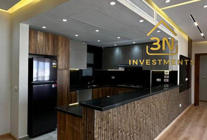 7674648 - Property Main Image