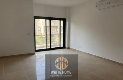 شقة - 3 غرف نوم - 2 حمامات للايجار في مون ريزيدنس - فيفث سكوير - التجمع الخامس - مدينة القاهرة الجديدة - القاهرة
