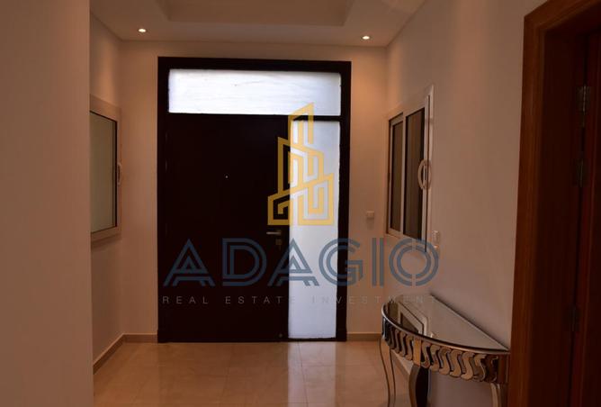 8495360 - صورة العقار 3