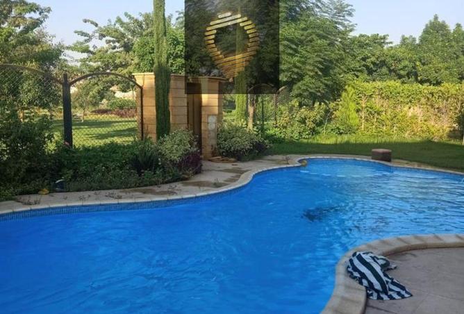 8378982 - صورة العقار 2