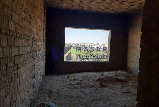 8234105 - Property Image 3