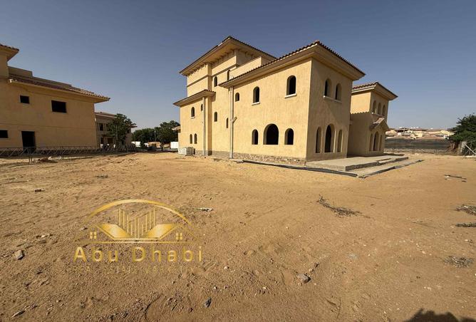 7987126 - Property Image 3