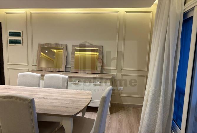 8276305 - Property Image 3