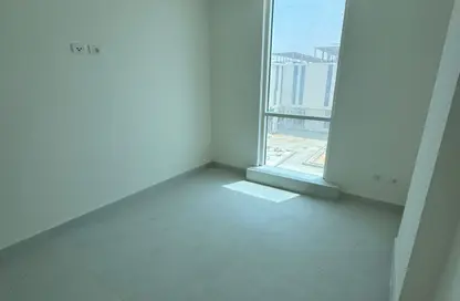 Clinic - Studio - 1 Bathroom for rent in Ozone Health Care District - Al Narges - New Cairo City - Cairo