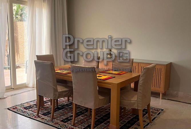 8505009 - Property Image 3