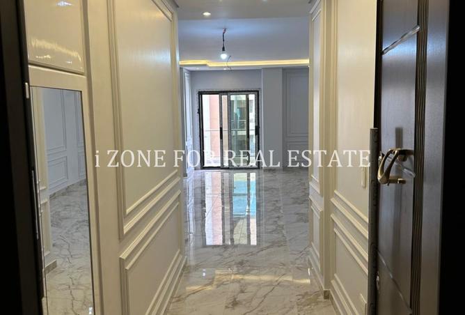 8337528 - Property Image 3