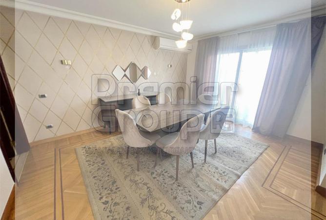 8243983 - الصورة الرئيسية للعقار